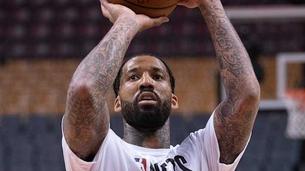 USATSI_14025346_153628568_lowres